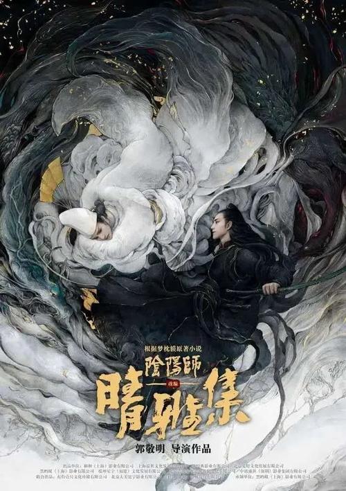 办假的大专文凭多少钱